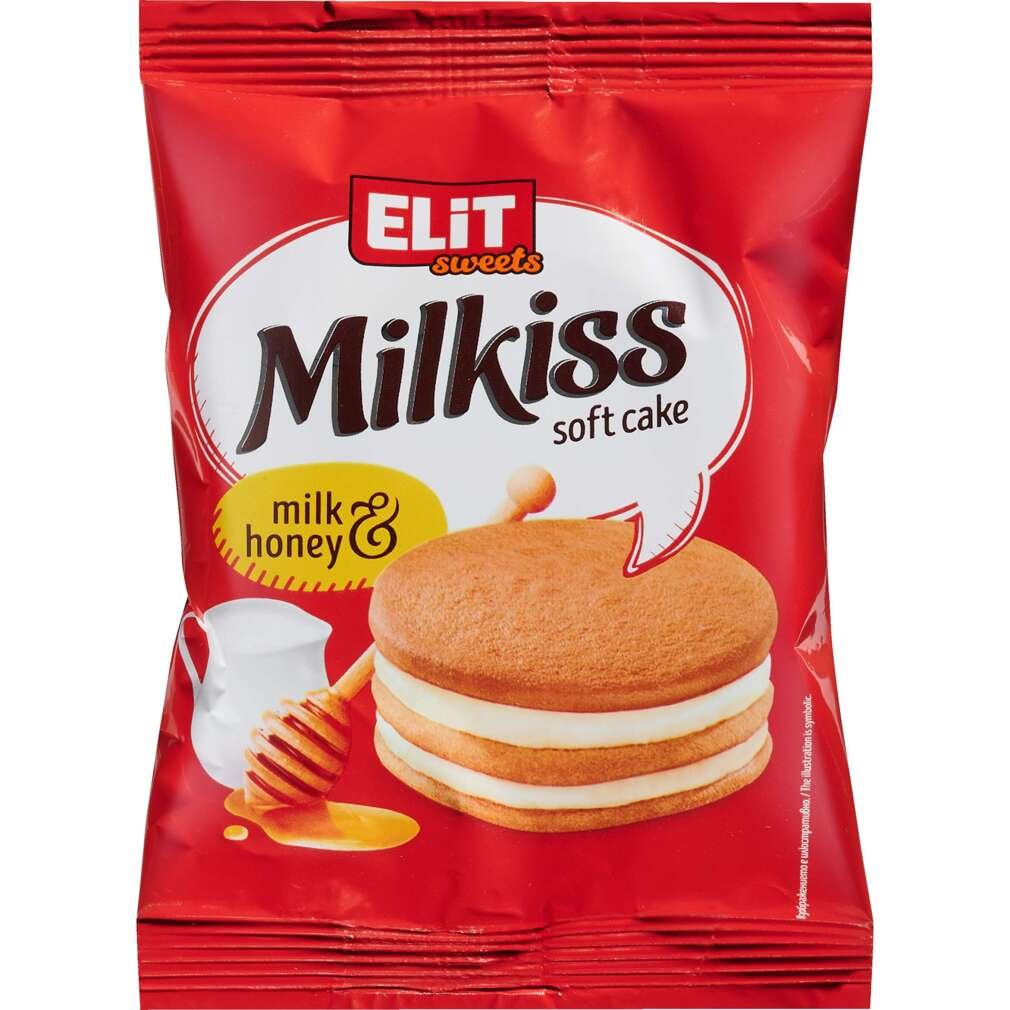 Кейк Ovi & Sari | Kaufland | Oferta.bg