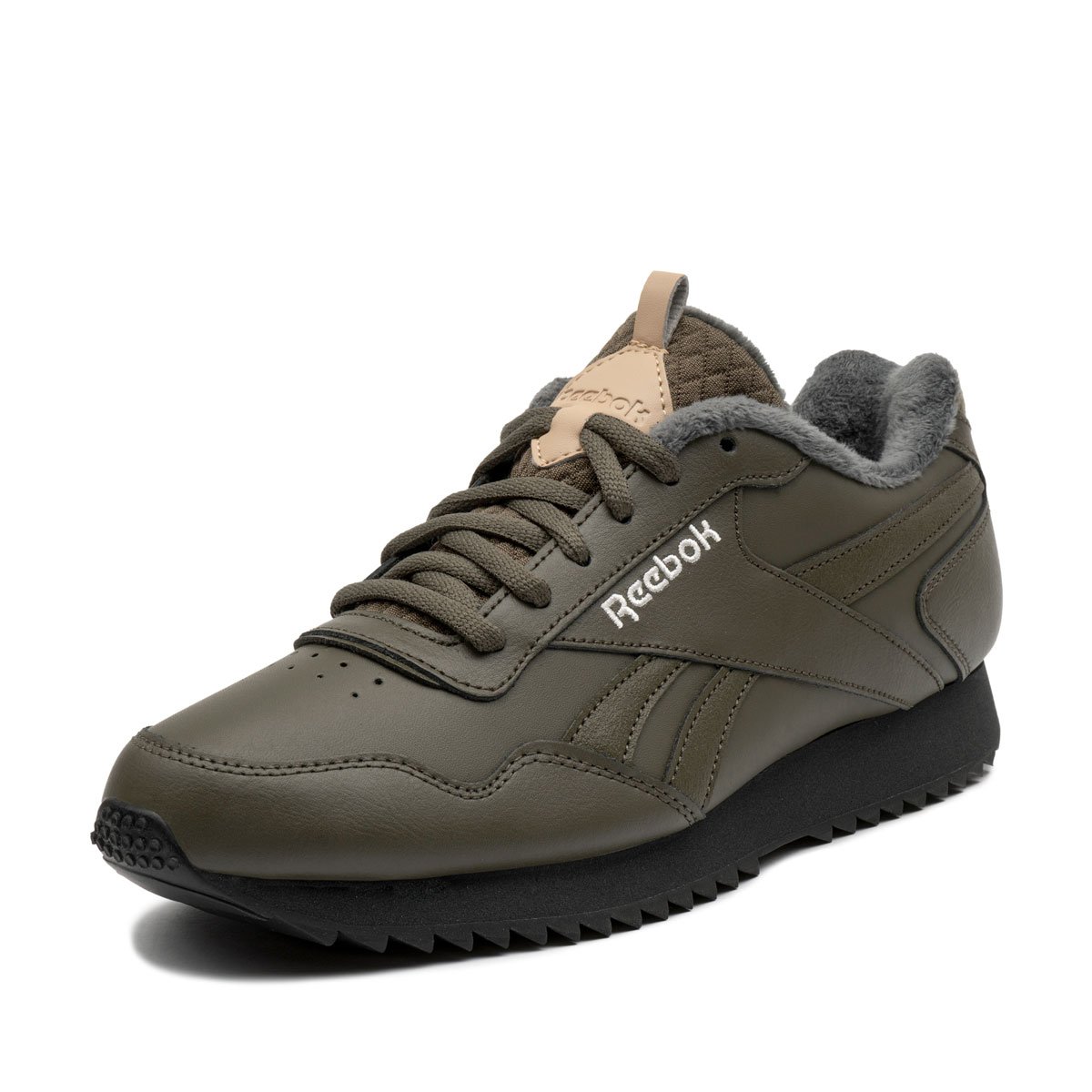 Reebok Royal Glide Ripple | Shop Sector | Oferta.bg