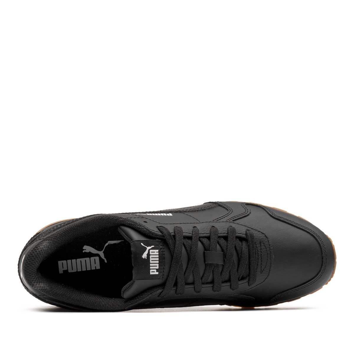 Puma ST Runner Full Leather | Shop Sector | Oferta.bg