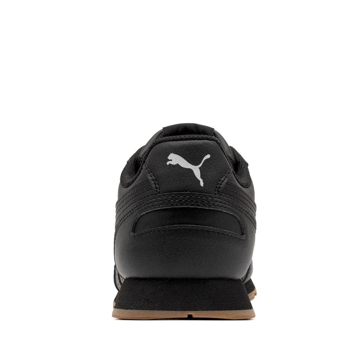 Puma ST Runner Full Leather | Shop Sector | Oferta.bg