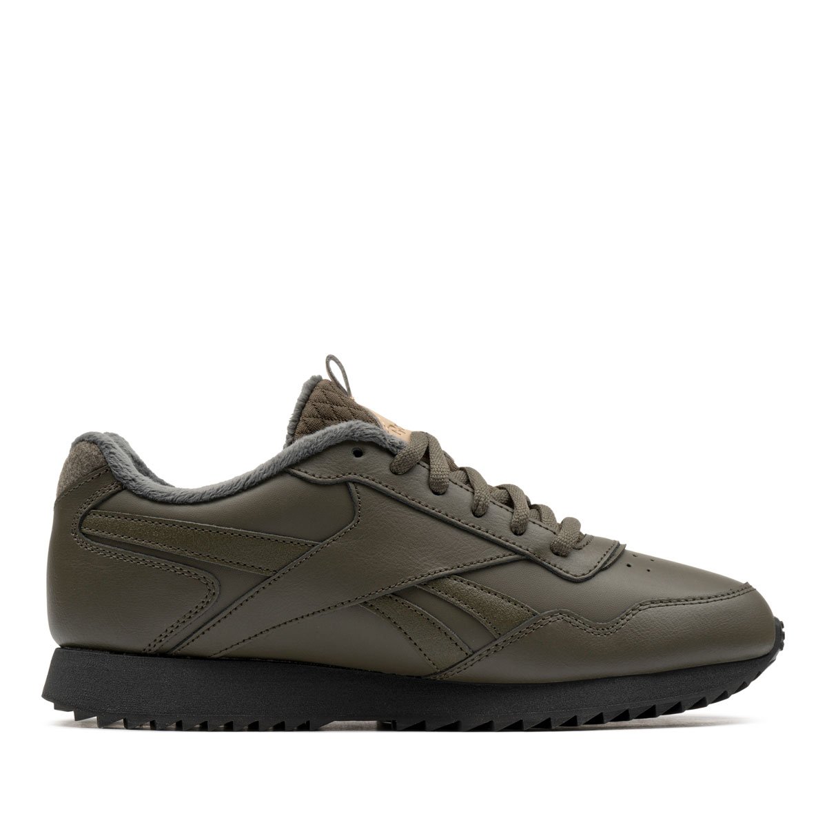 Reebok Royal Glide Ripple | Shop Sector | Oferta.bg
