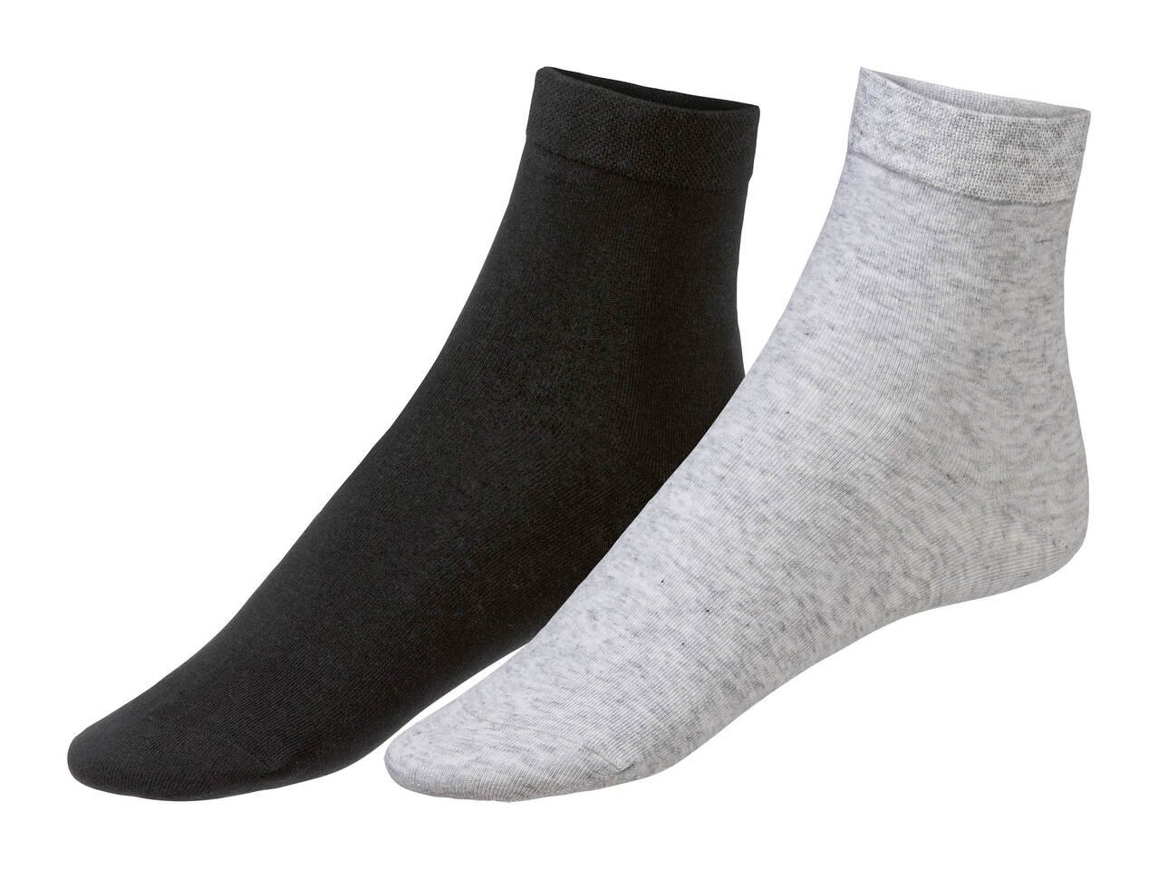 Чорапи за нея | Лидл | Oferta.bg