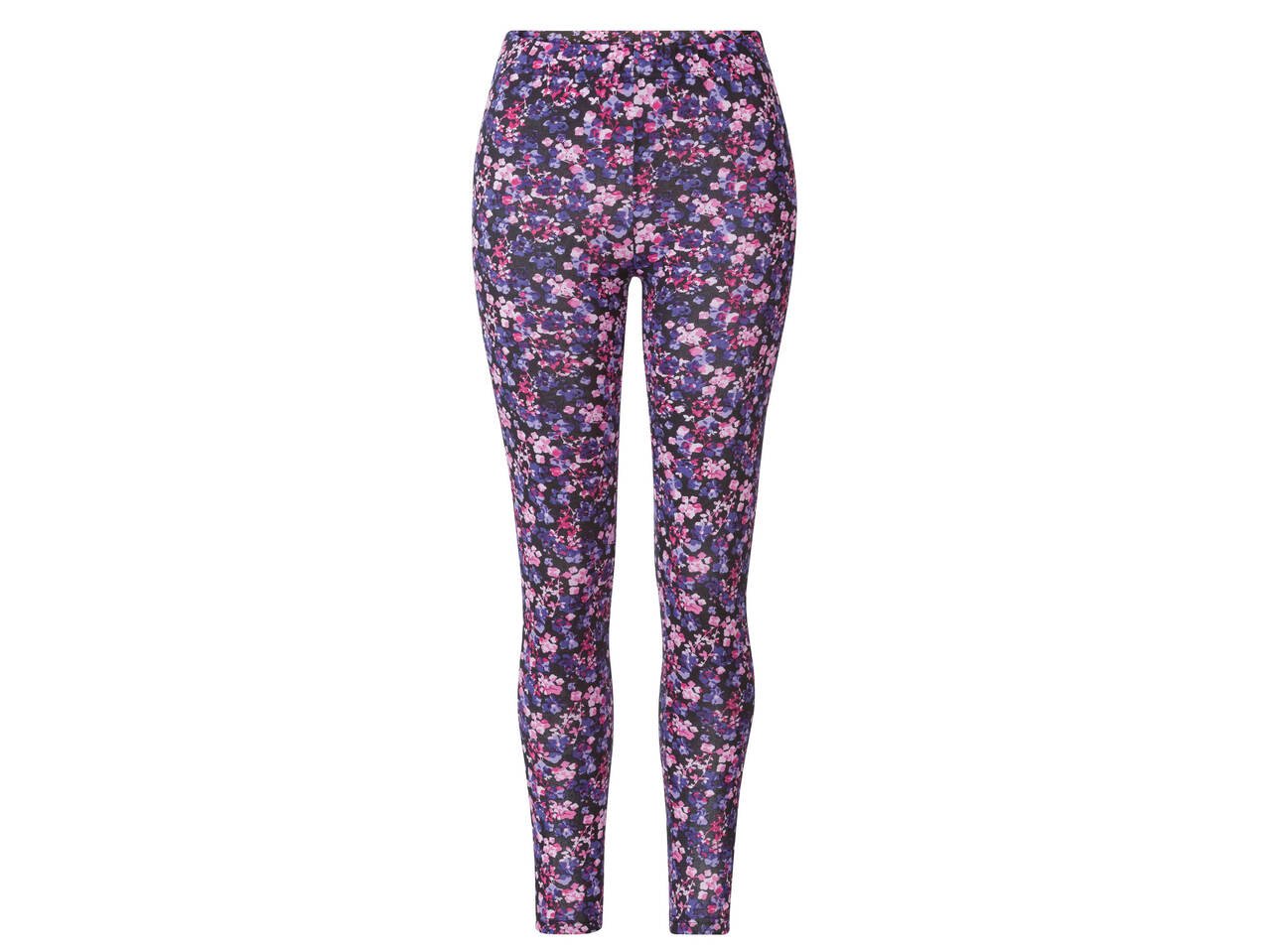 Клин за нея | Лидл | Oferta.bg