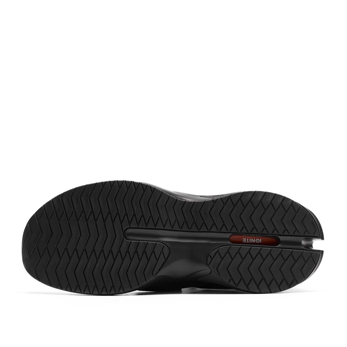 puma the trainer hi by fenty