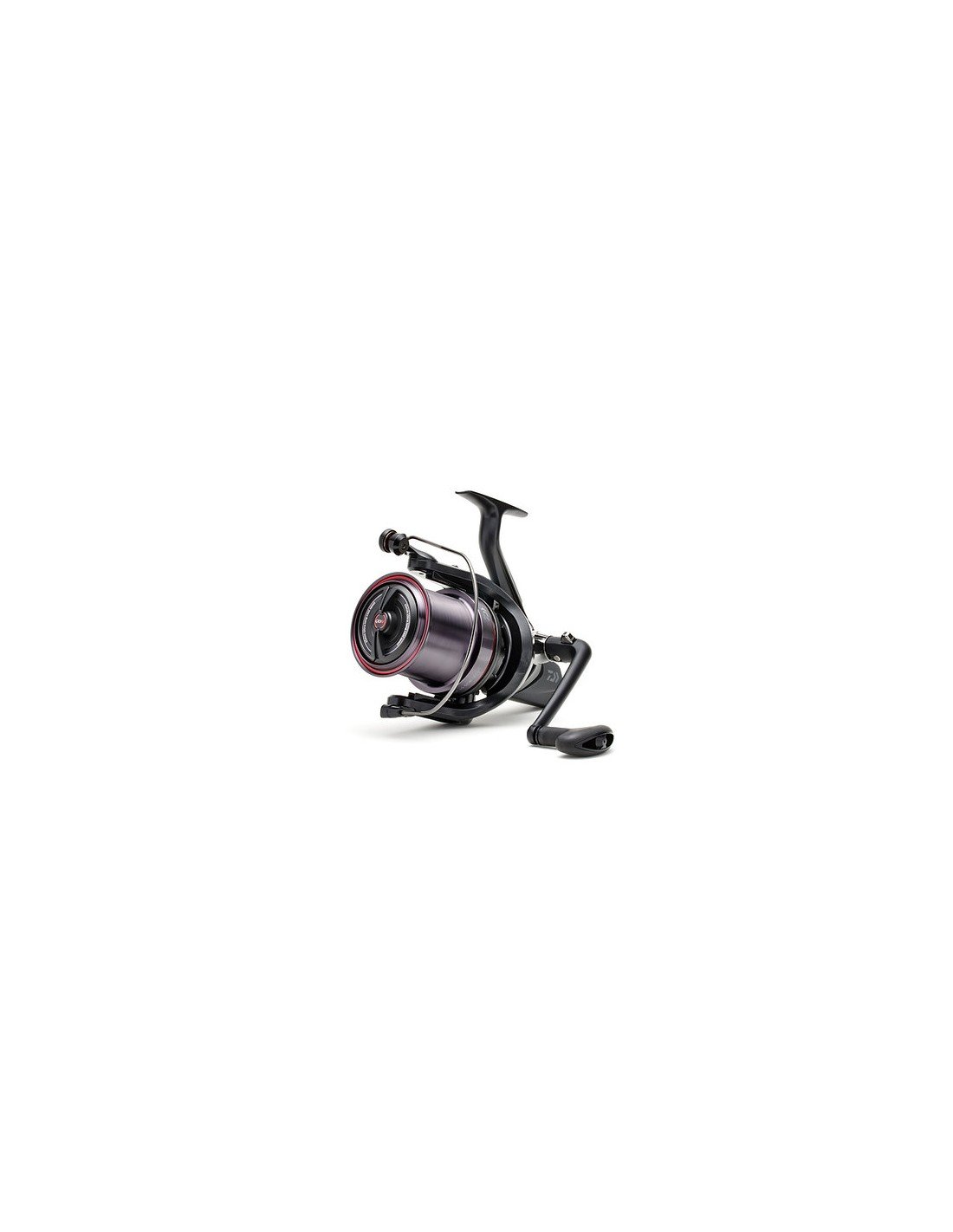 Daiwa Whisker Scw Qd Ot Carpfishing Mall Oferta Bg