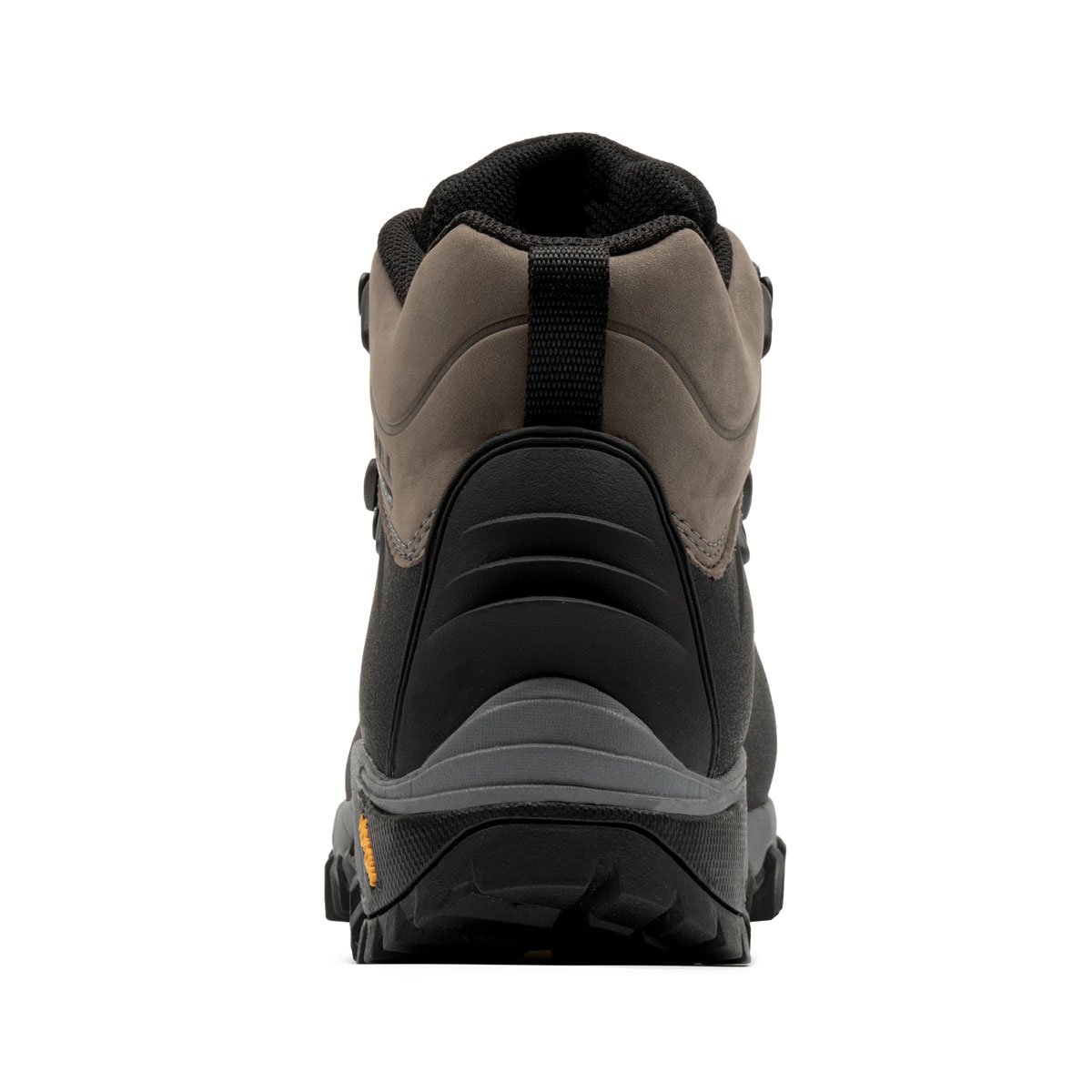 merrell men's thermo 6