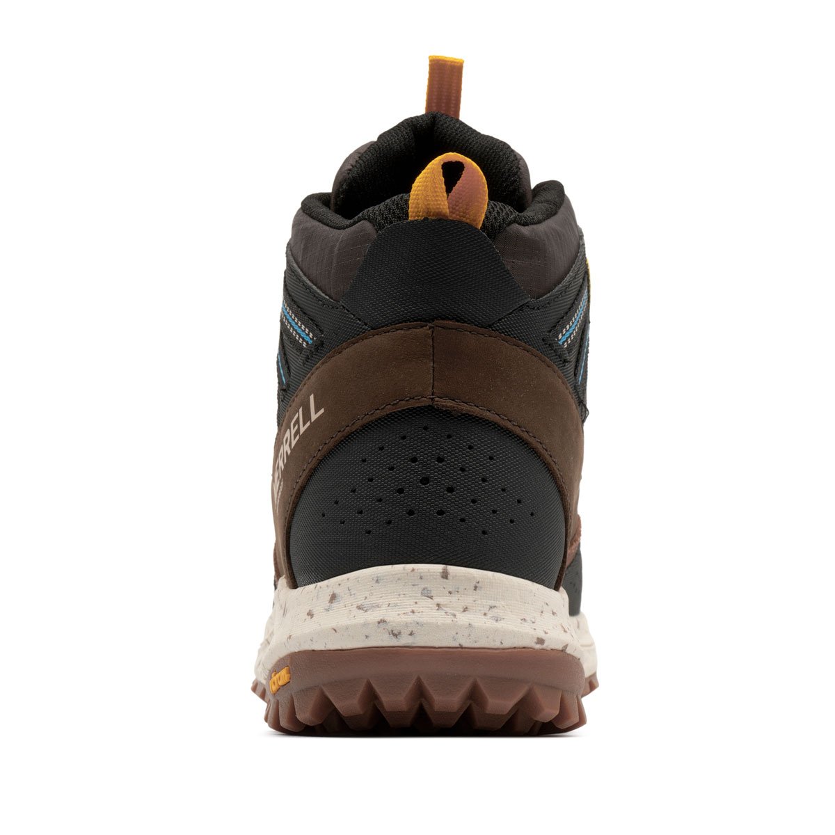 nova sneaker boot bungee waterproof