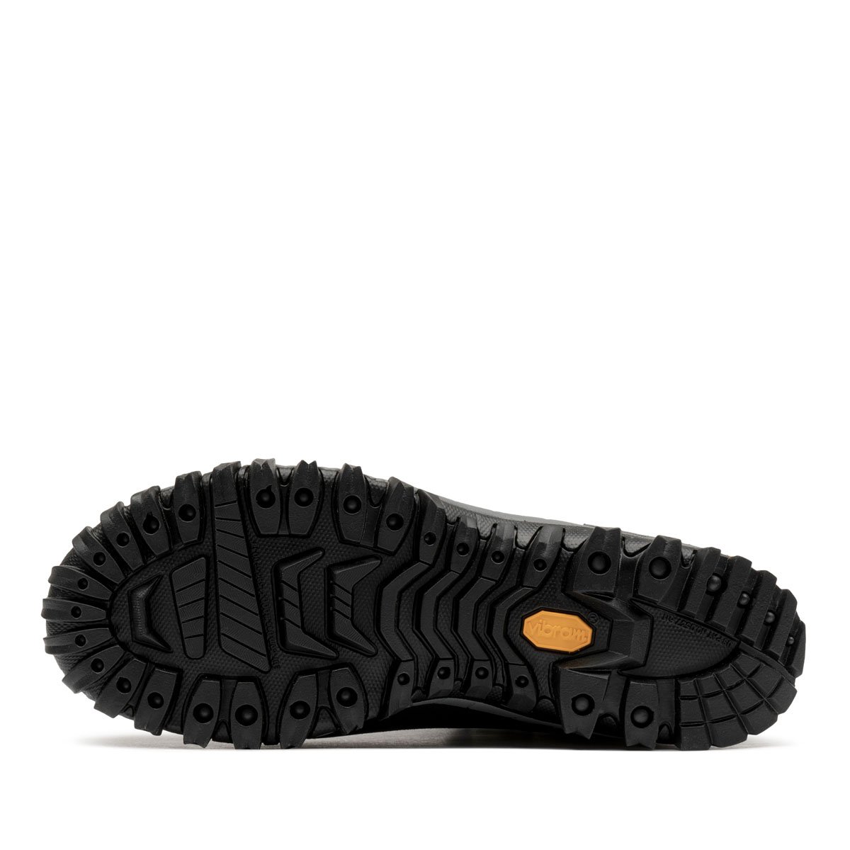 merrell thermo 6 wp review