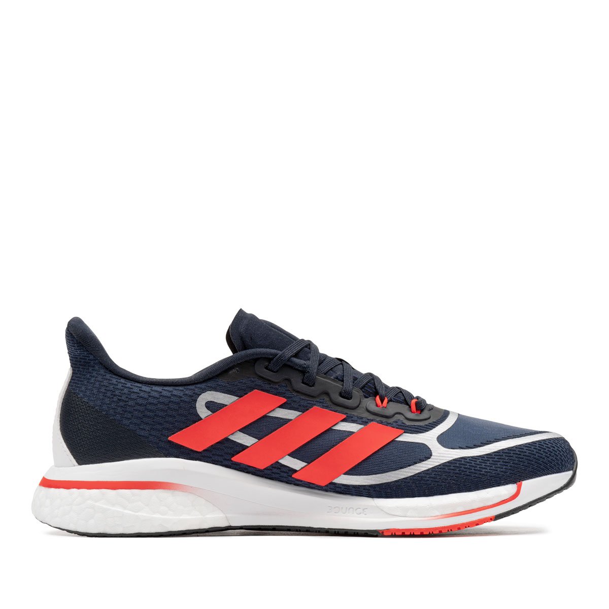 adidas Supernova Plus M | Shop Sector | Oferta.bg