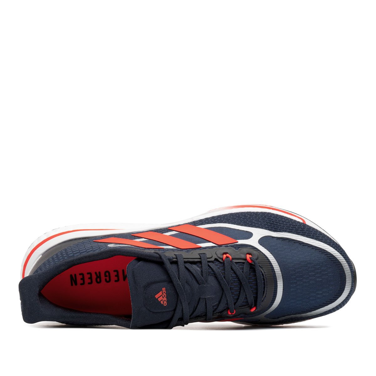 adidas Supernova Plus M | Shop Sector | Oferta.bg
