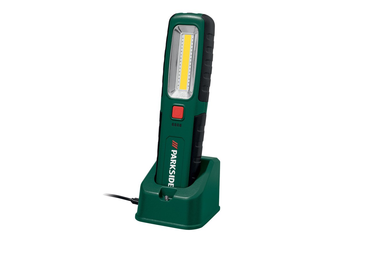 Работна LED лампа | Лидл | Oferta.bg