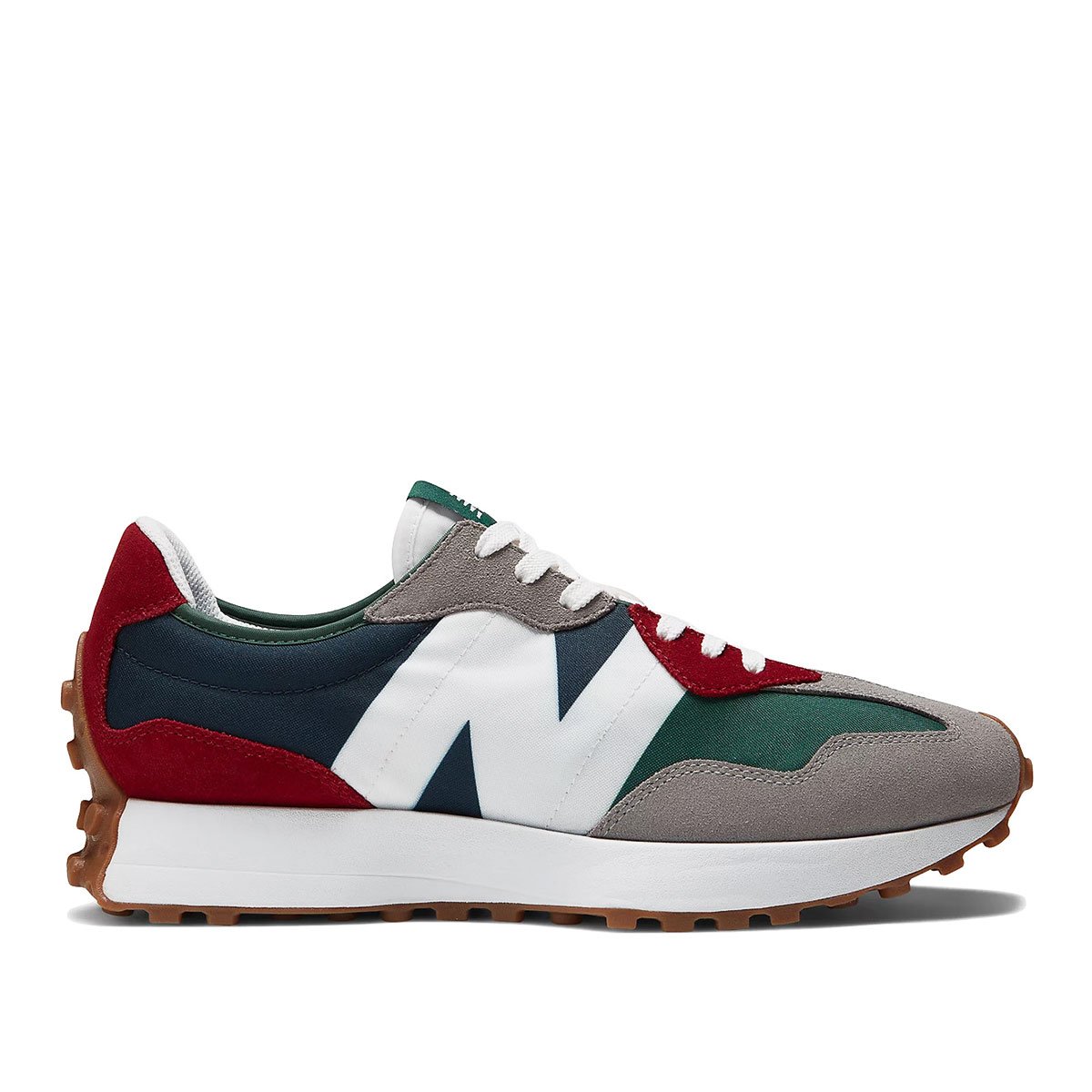 New Balance 327 | Shop Sector | Oferta.bg