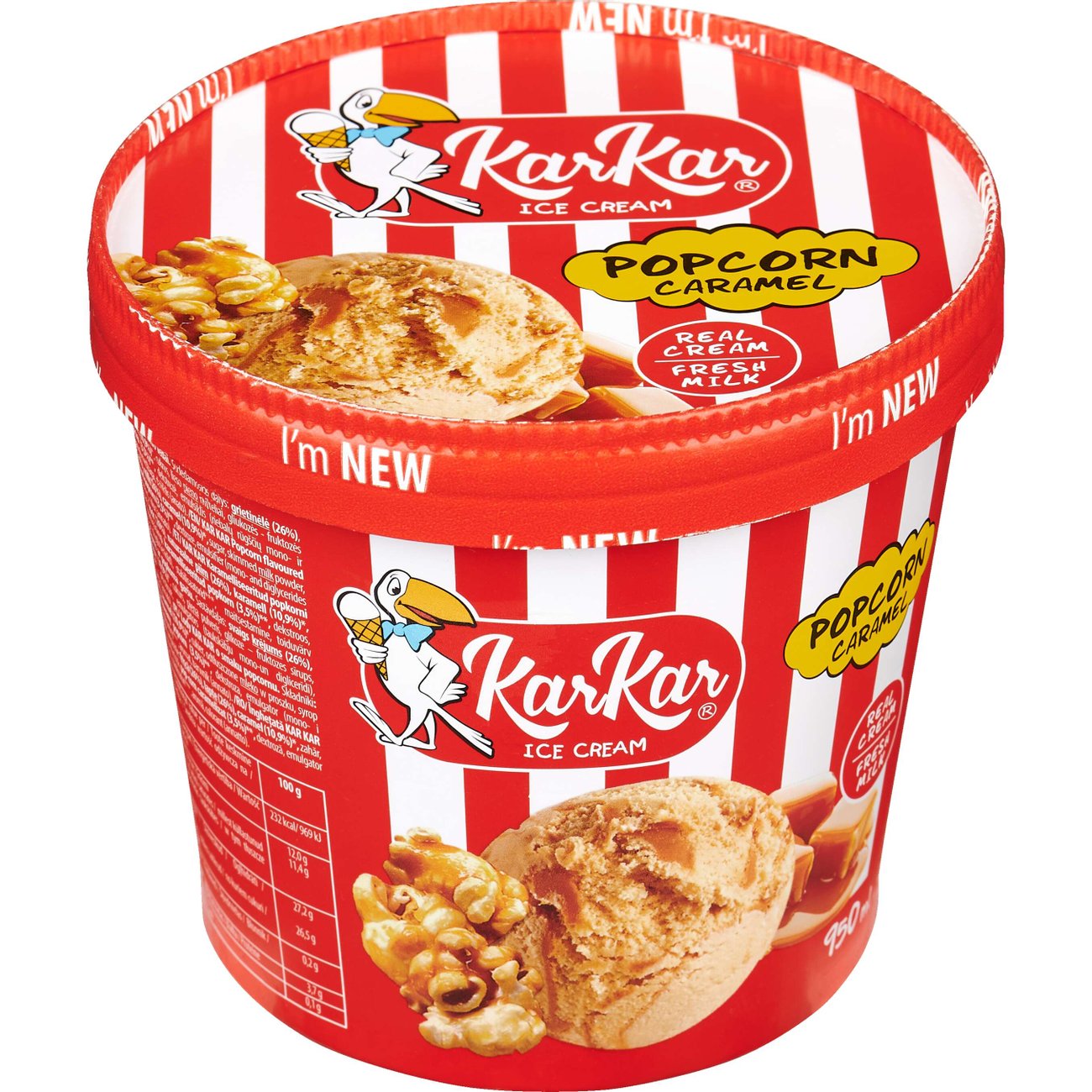 KAR KAR Kaufland Oferta bg kar-kar-kaufland-oferta-bg