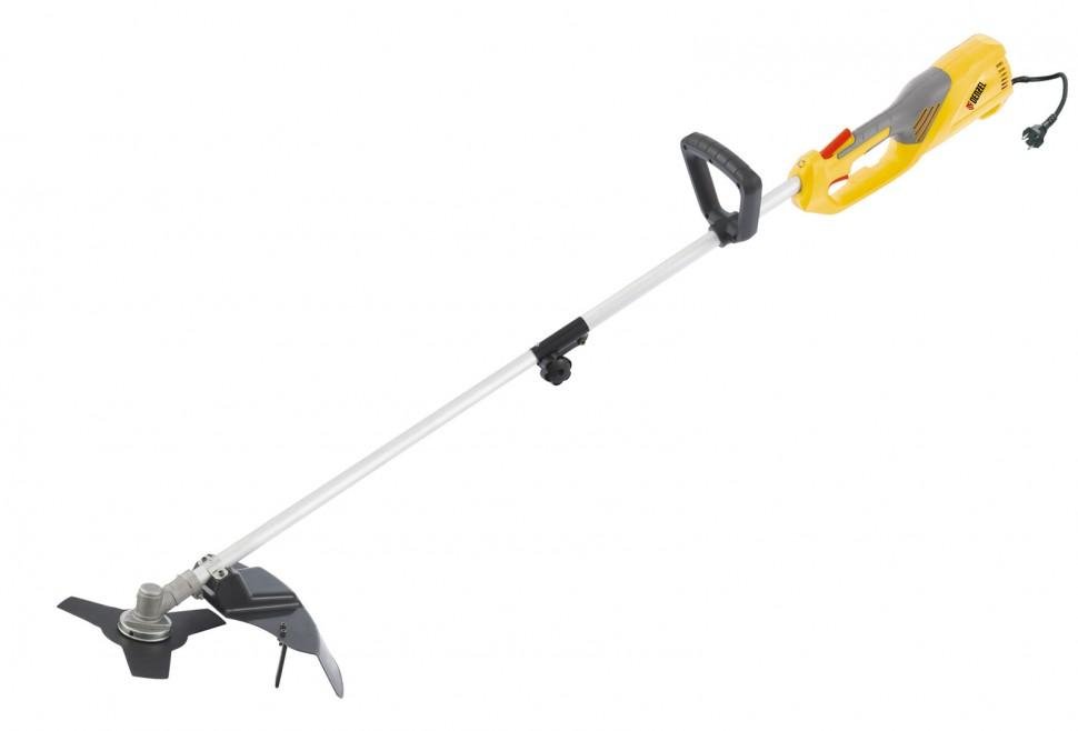 Eлектрическa коса Denzel TE-1200 | HomeMax | Oferta.bg