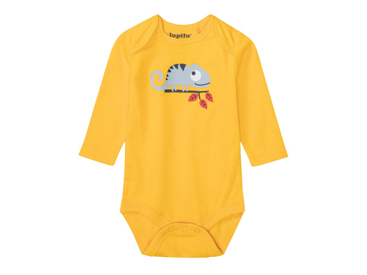 Бебешкo боди | Лидл | Oferta.bg