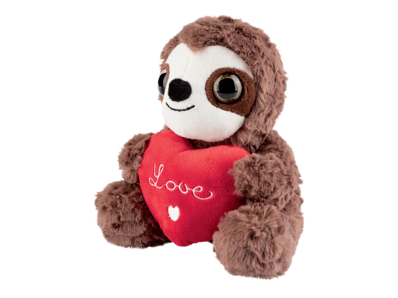 Плюшена играчка | Лидл | Oferta.bg