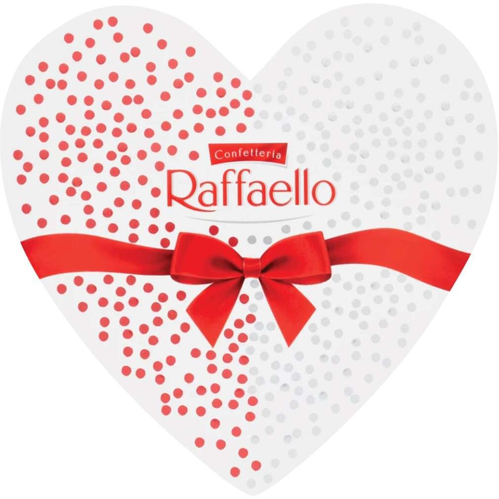 Бонбони Raffaello | Kaufland | Oferta.bg
