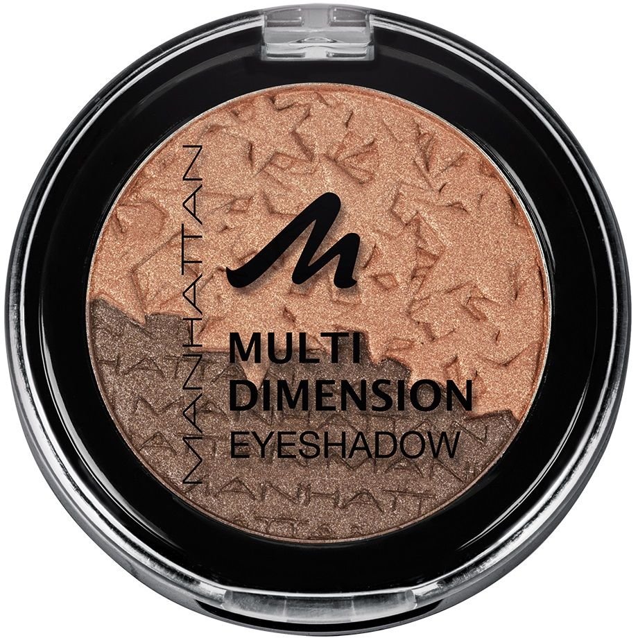 Сенки за очи Manhattan MultiDimension | Fancybox | Oferta.bg