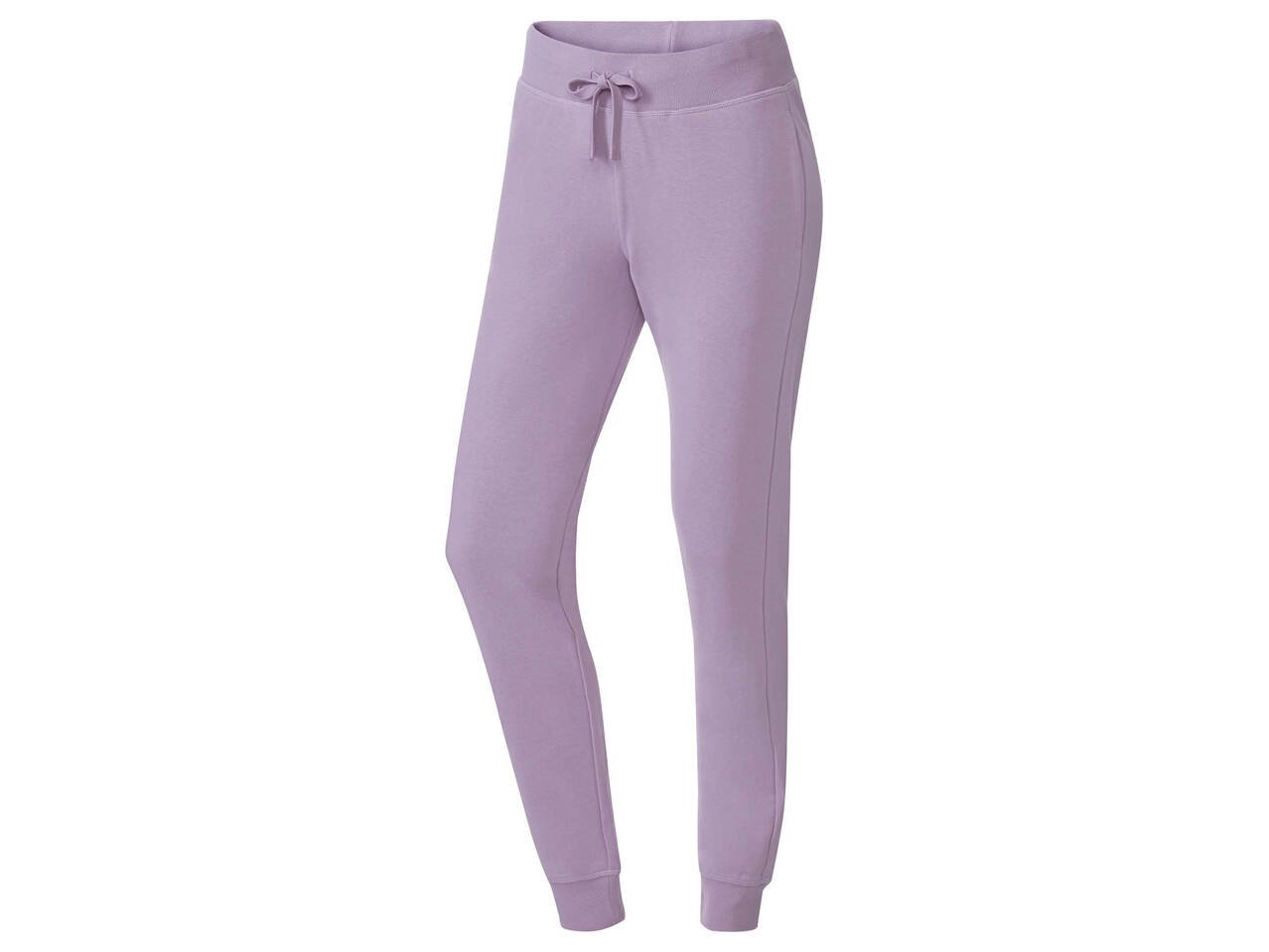 Дамски спортен панталон | Лидл | Oferta.bg