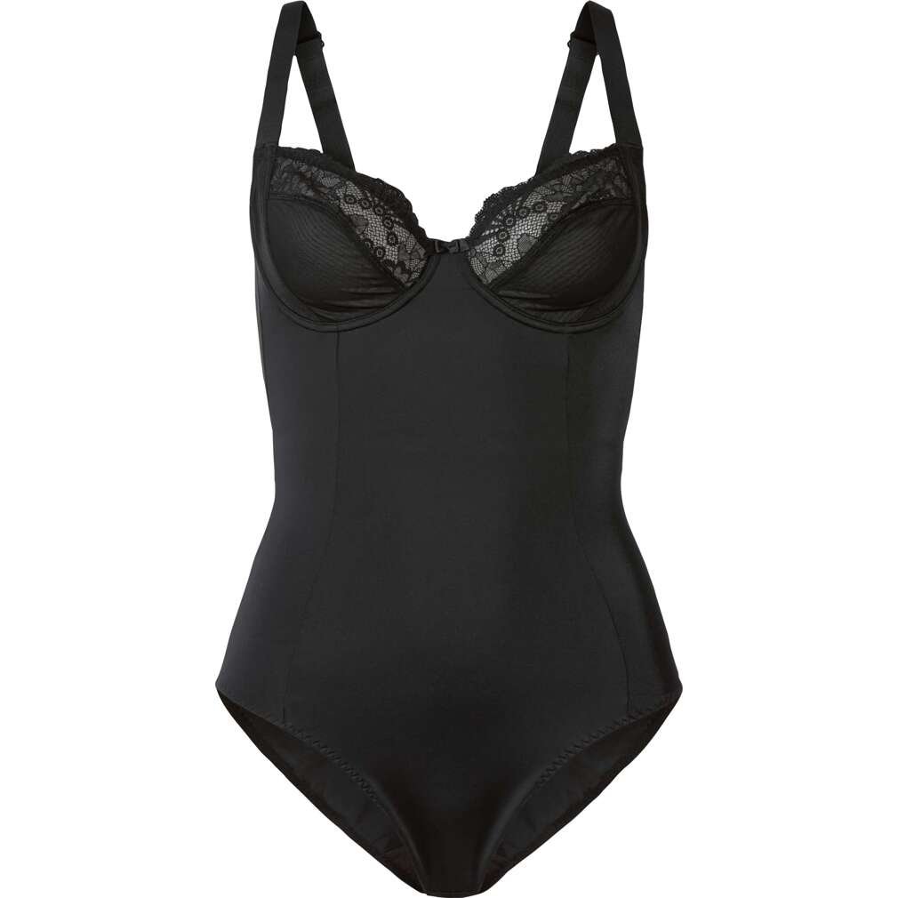 Боди Oyanda | Kaufland | Oferta.bg