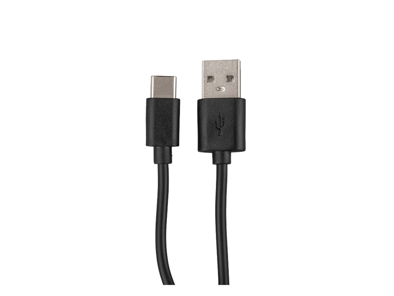 LED работни лампи | Лидл | Oferta.bg