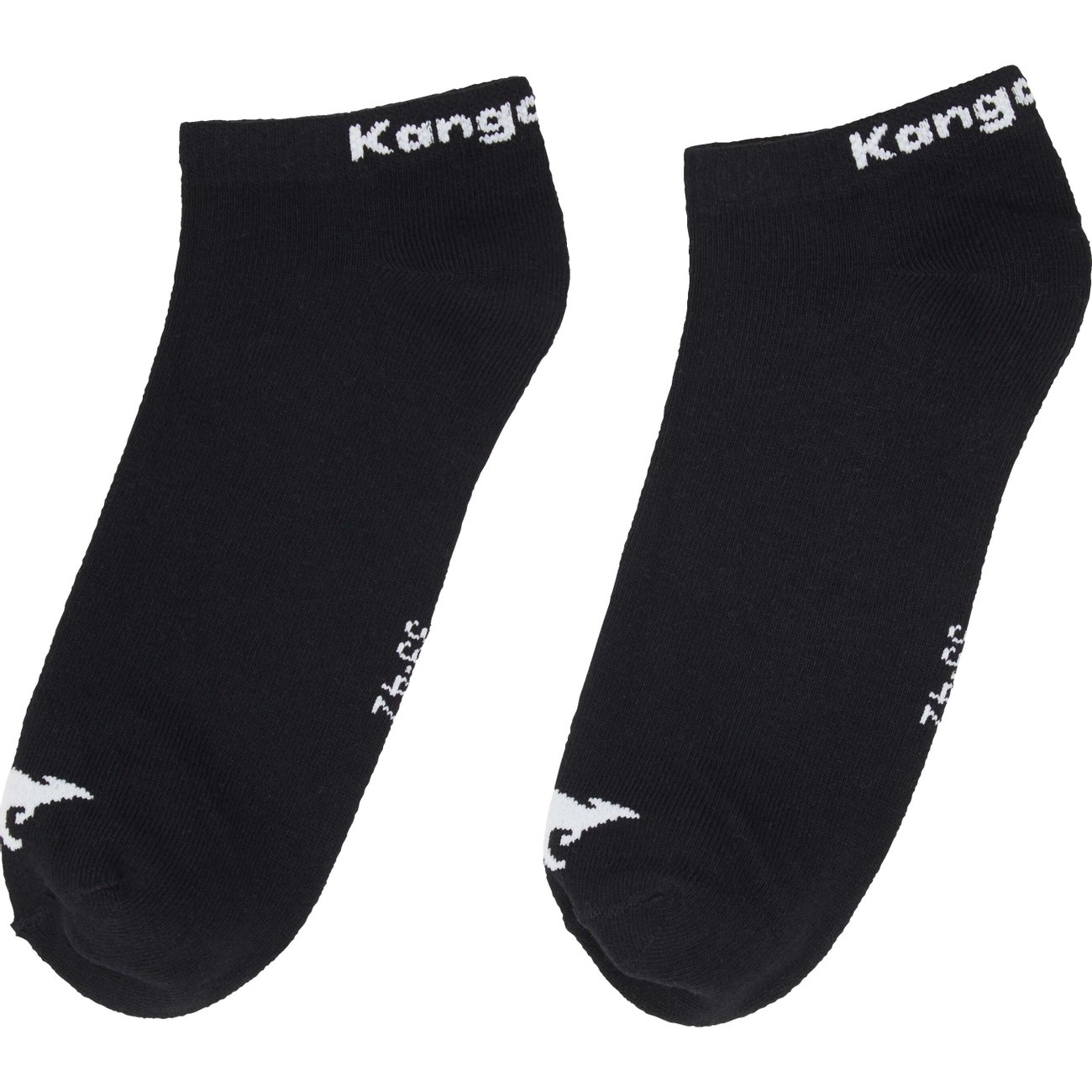 KangaRoos Kaufland Oferta bg kangaroos-kaufland-oferta-bg
