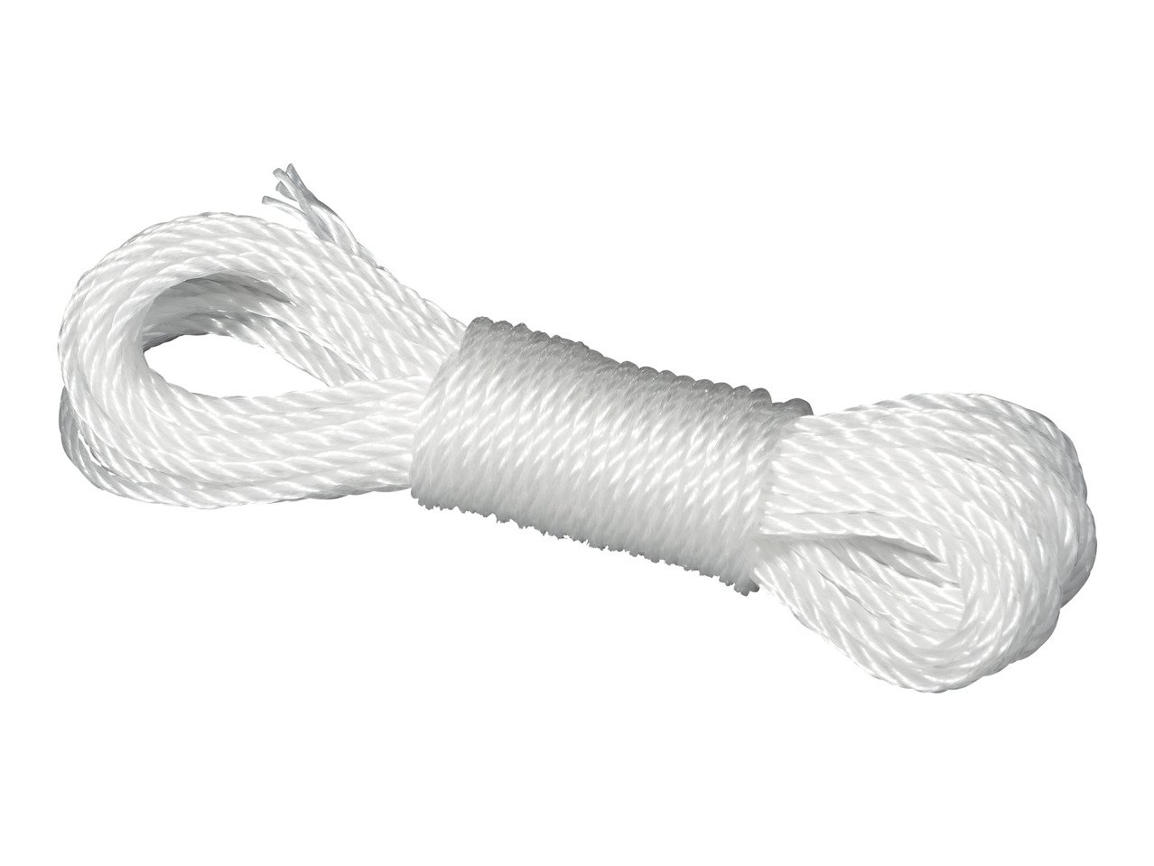 Потопяема помпа | Лидл | Oferta.bg