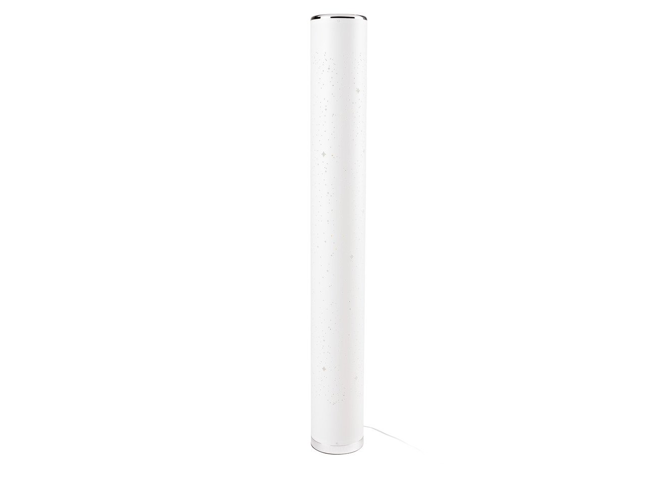 LED лампа | Лидл | Oferta.bg