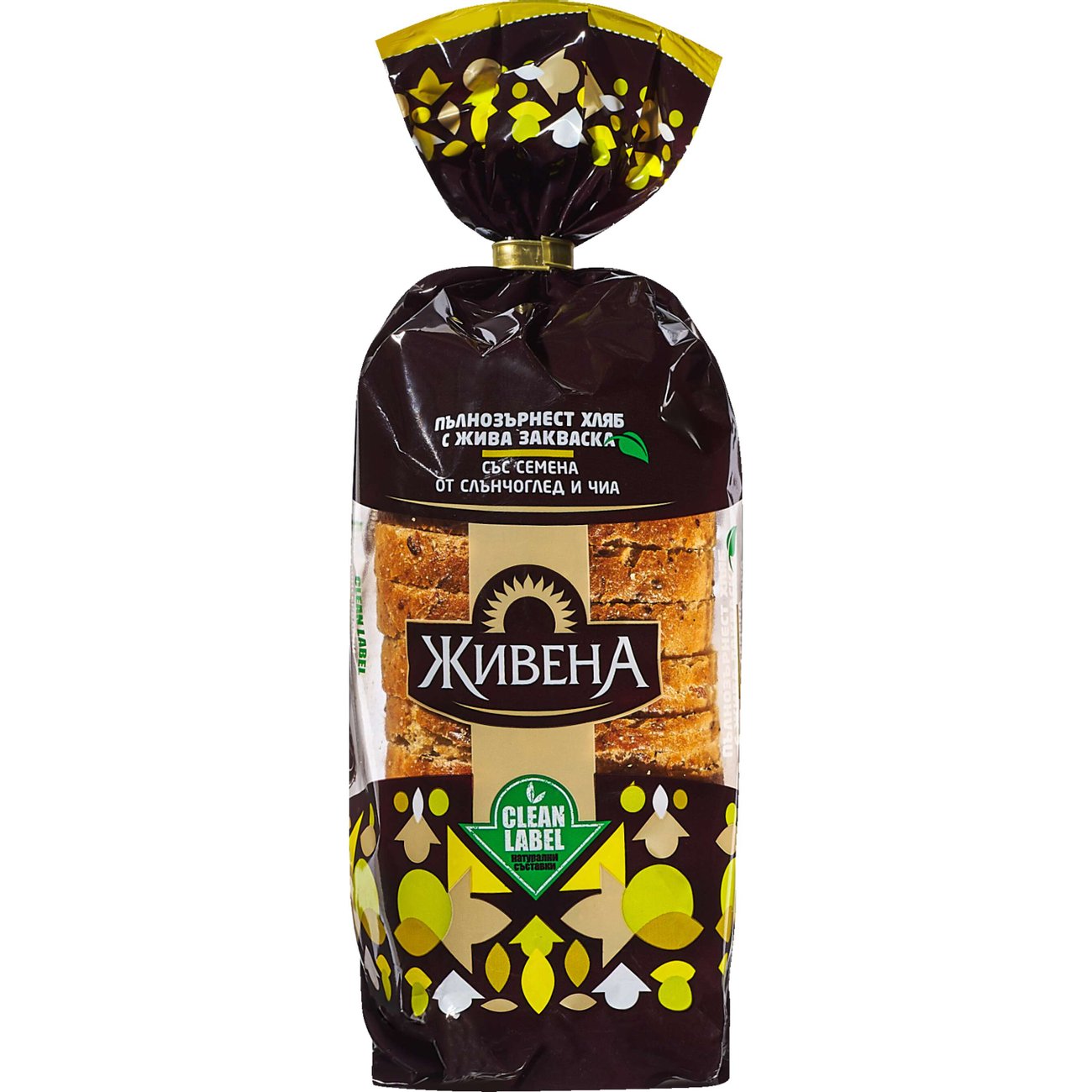 Хляб Живена | Kaufland | Oferta.bg