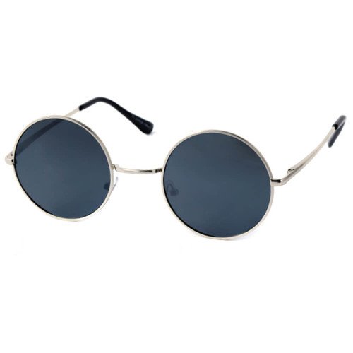 Слънчеви очила кръгли | shop100bg | Oferta.bg