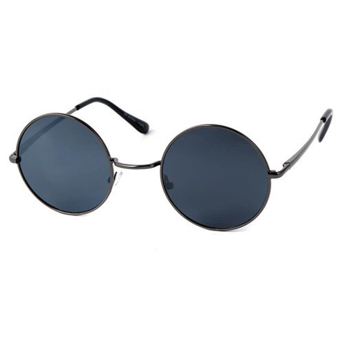 Слънчеви очила кръгли | shop100bg | Oferta.bg