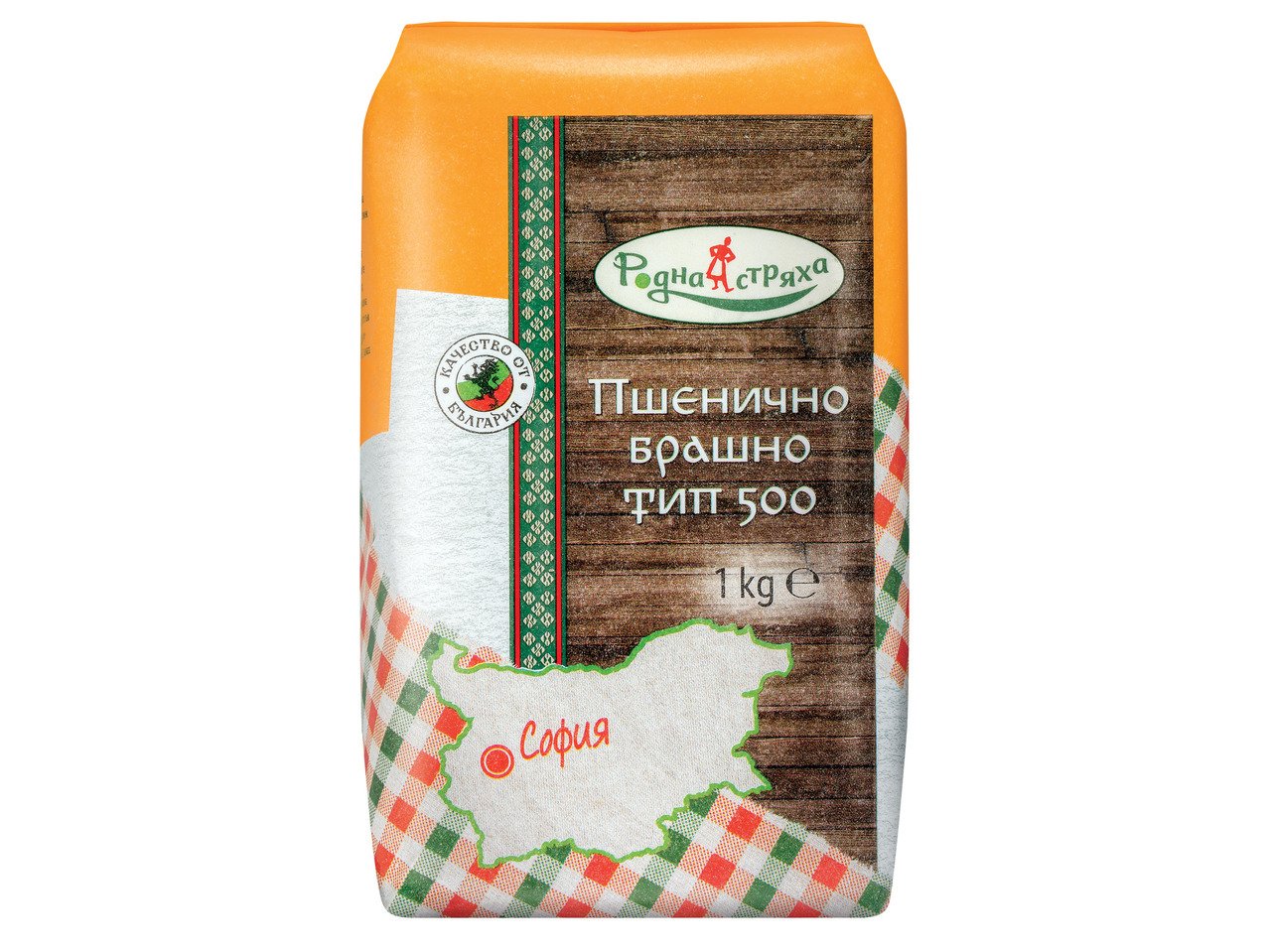 Лидл | Основни храни | Цени до 16 лв