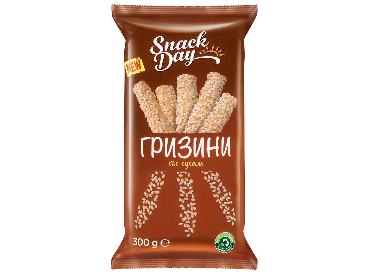 Гризини | Лидл | Oferta.bg