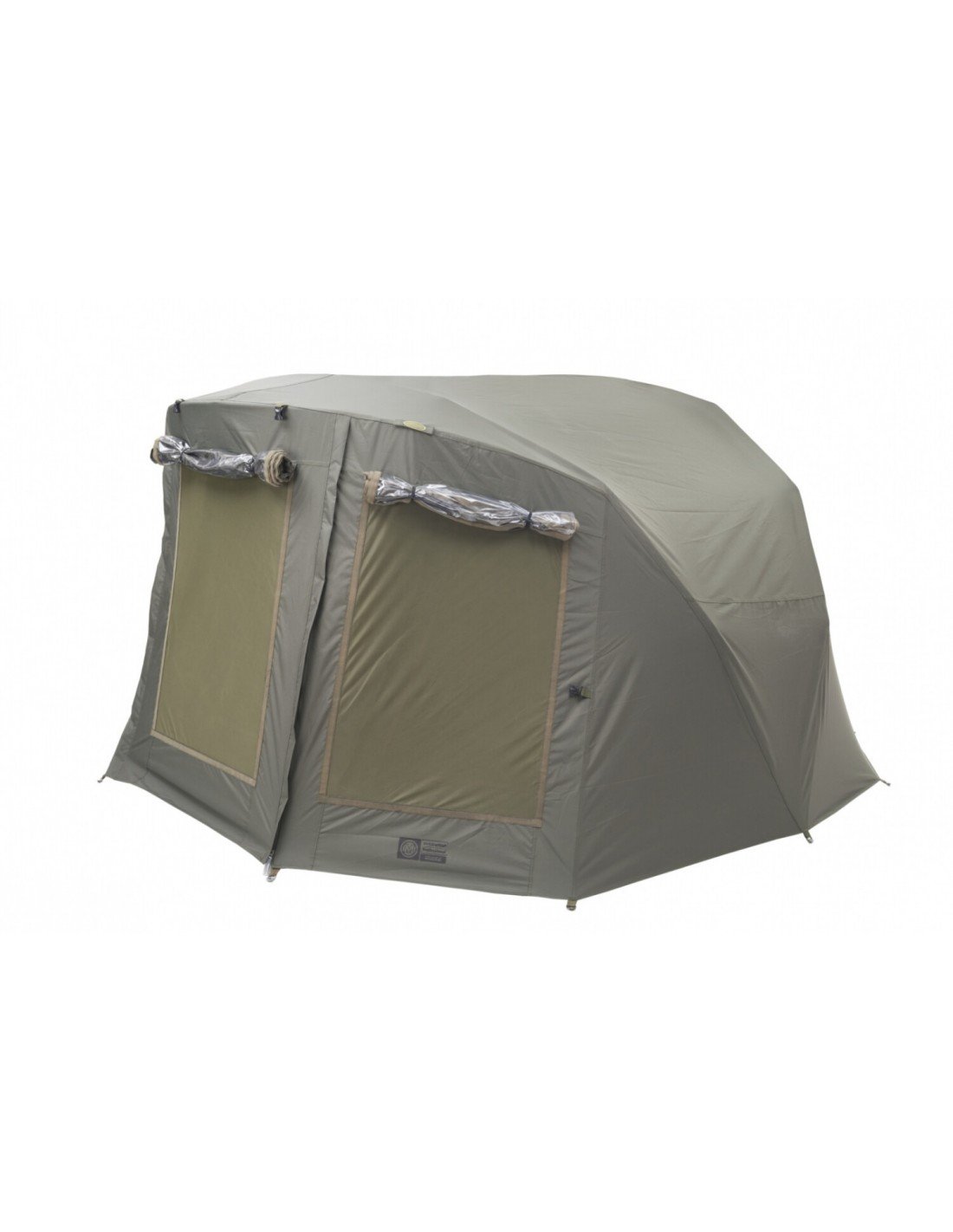 Покривало за палатка Mivardi Overwrap Professional | CarpFishing mall ...
