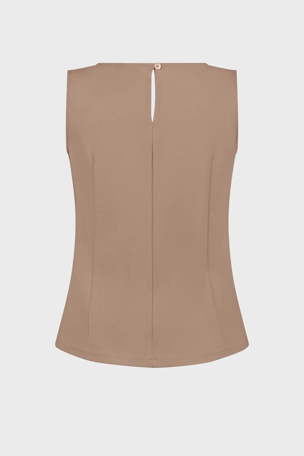 19V69 Italia SUNNHILD - Sweater - off white/crème