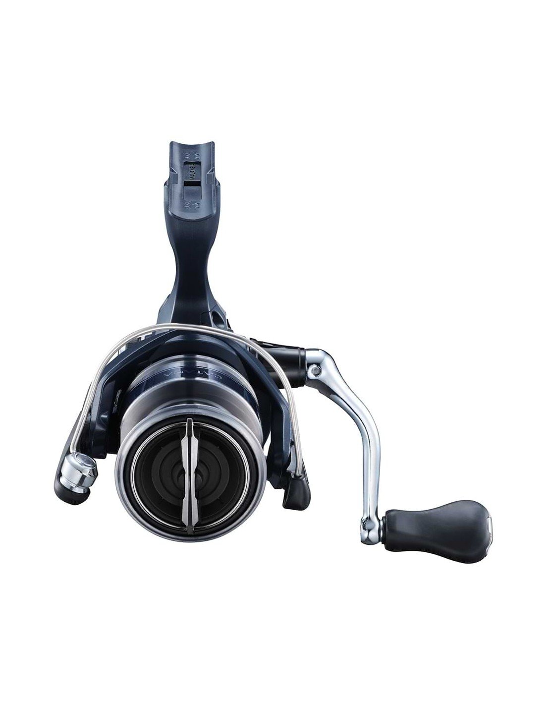 SHIMANO Catana 1000 FE макара | CarpFishing mall | Oferta.bg