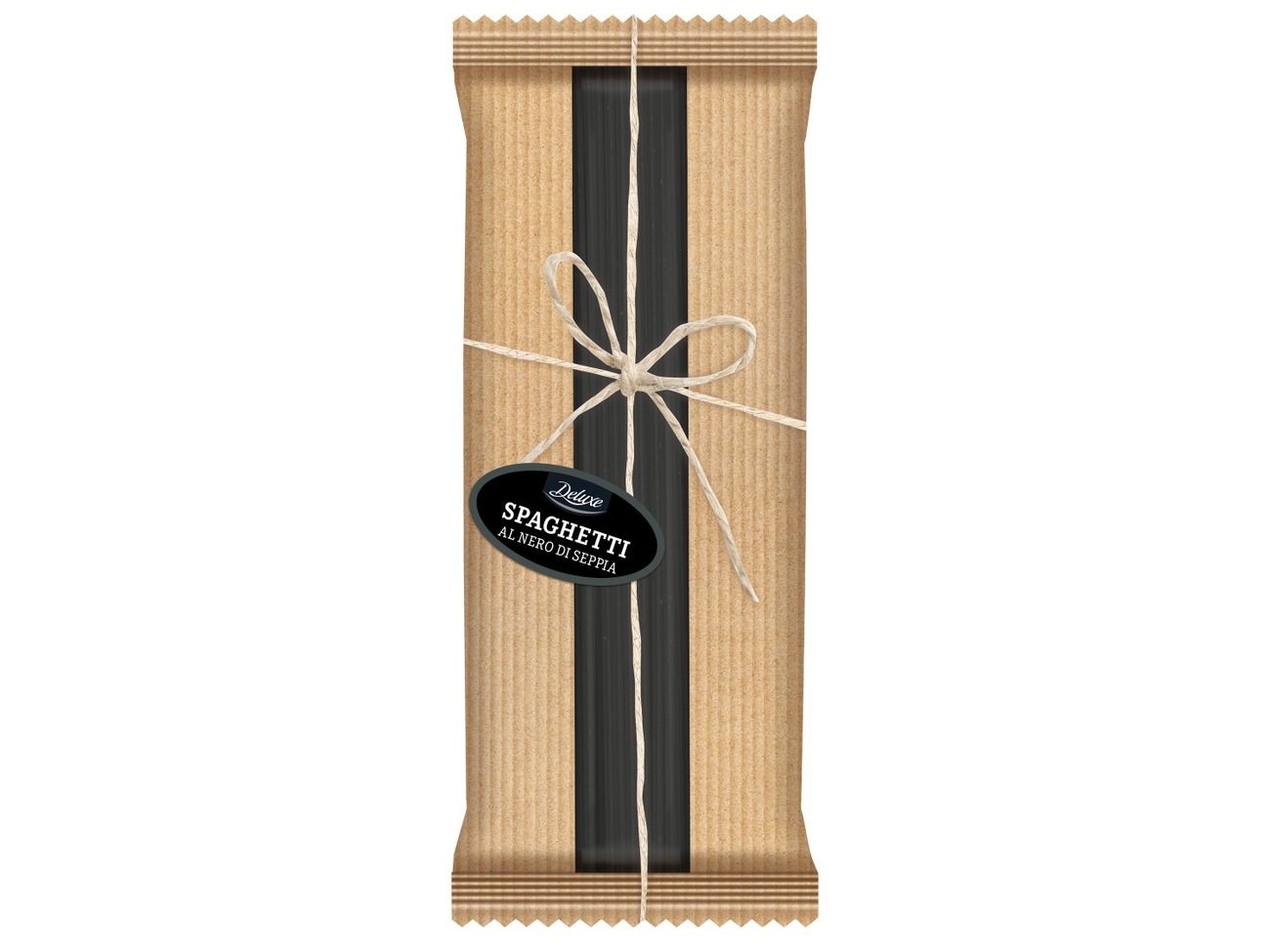 Италианска паста в подаръчна опаковка | Лидл | Oferta.bg