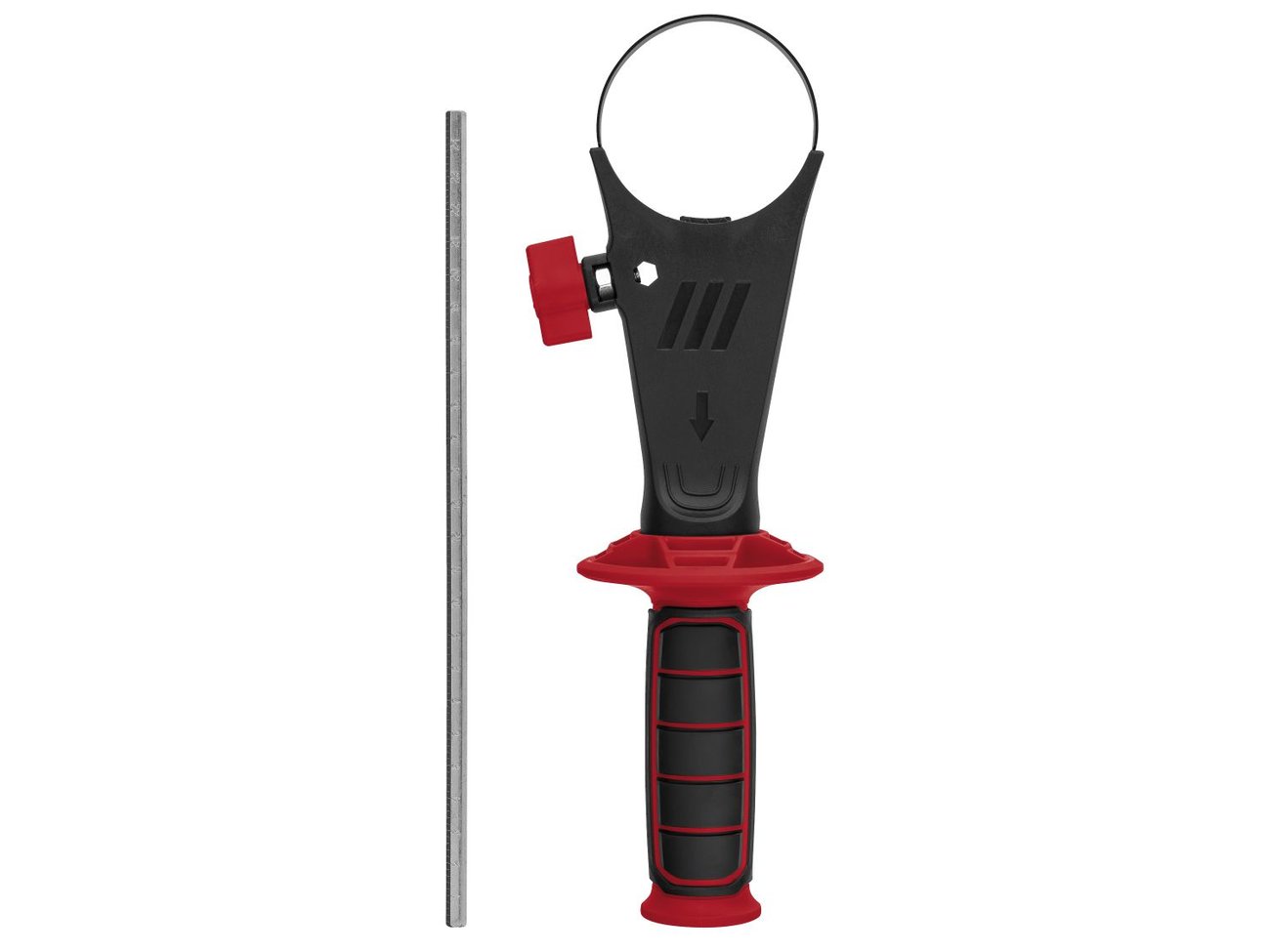 Parkside Performance® Акумулаторна ударна бормашина | Лидл | Oferta.bg