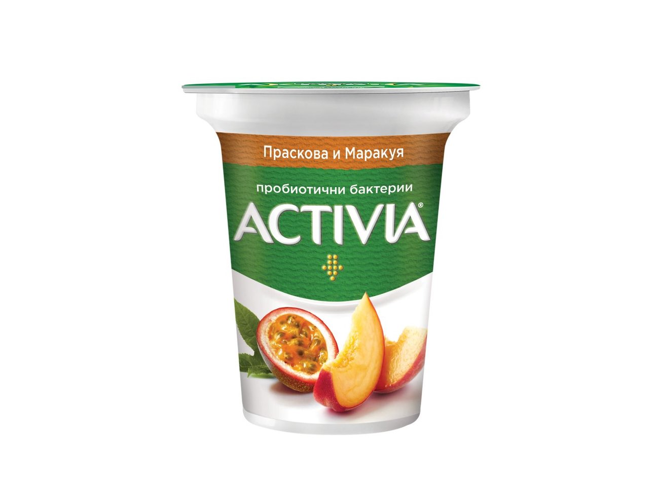 Danone Активиа | Лидл | Oferta.bg