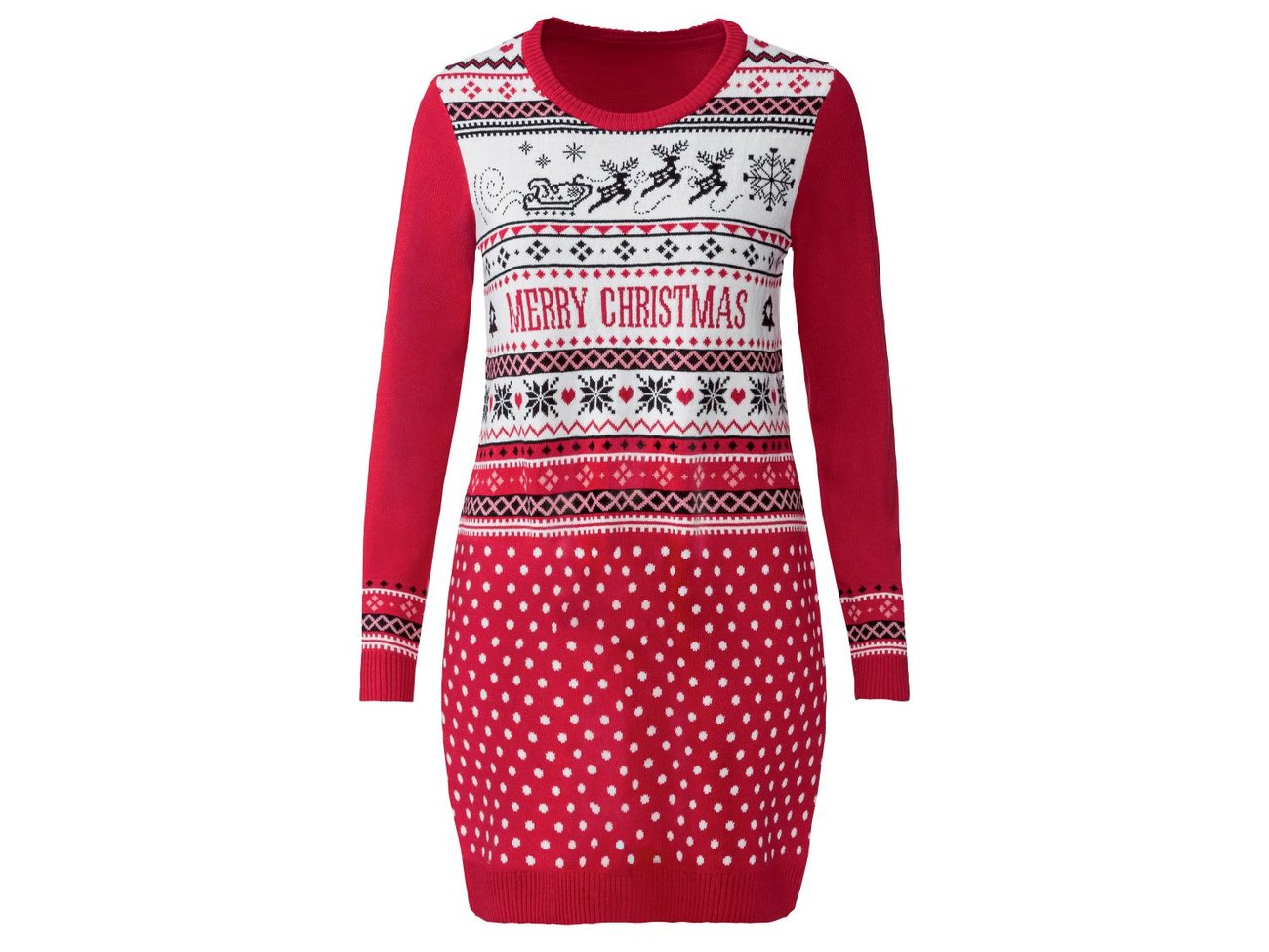 Рокля | Лидл | Oferta.bg