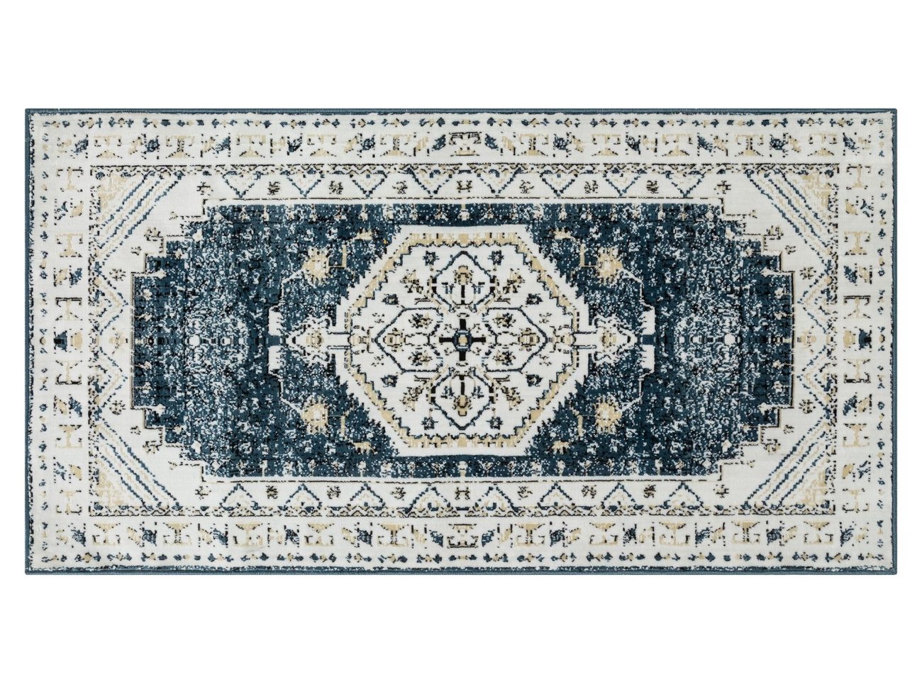 Килим | Лидл | Oferta.bg
