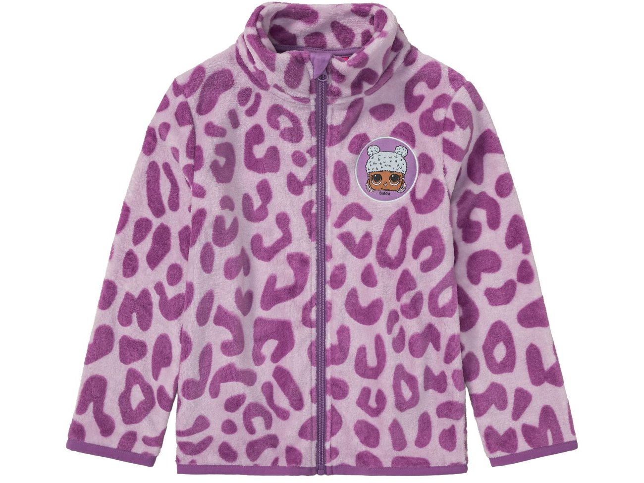 Яке | Лидл | Oferta.bg