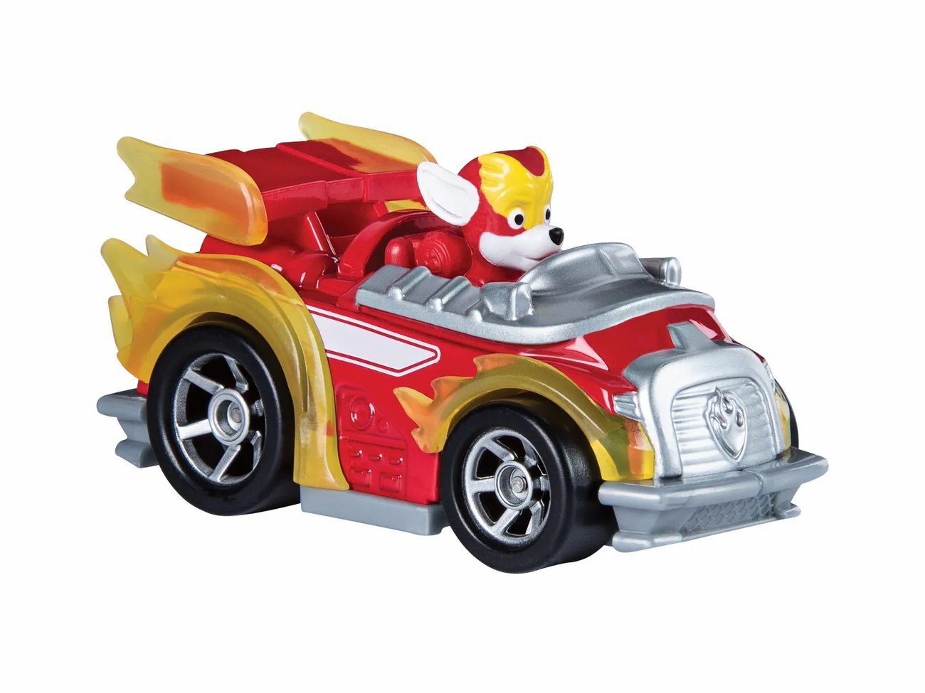 Spinmaster Детска количка | Лидл | Oferta.bg
