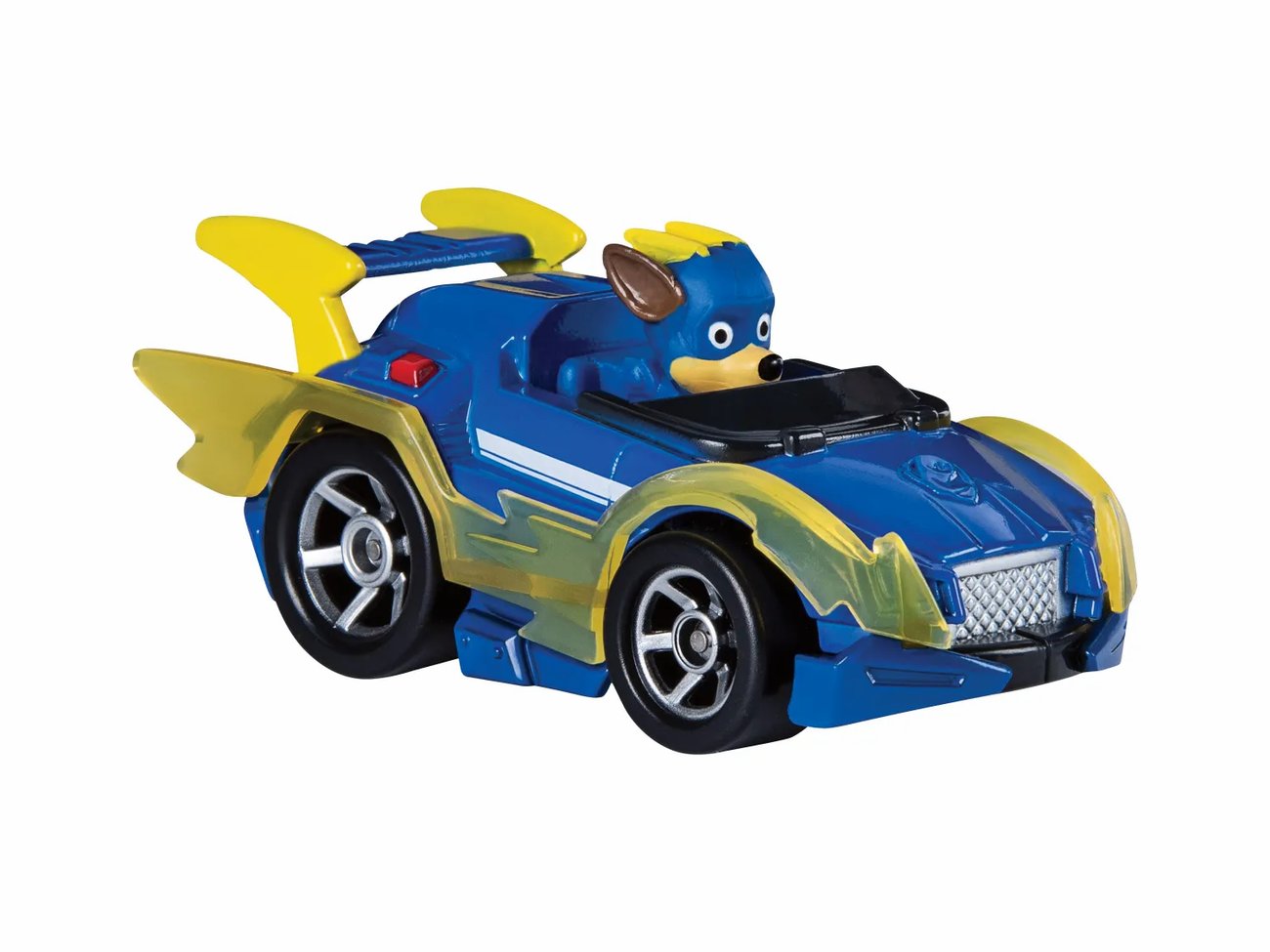 Spinmaster Детска количка | Лидл | Oferta.bg