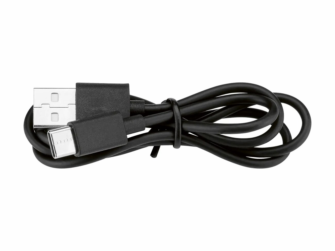 Bluetooth® слушалки | Лидл | Oferta.bg