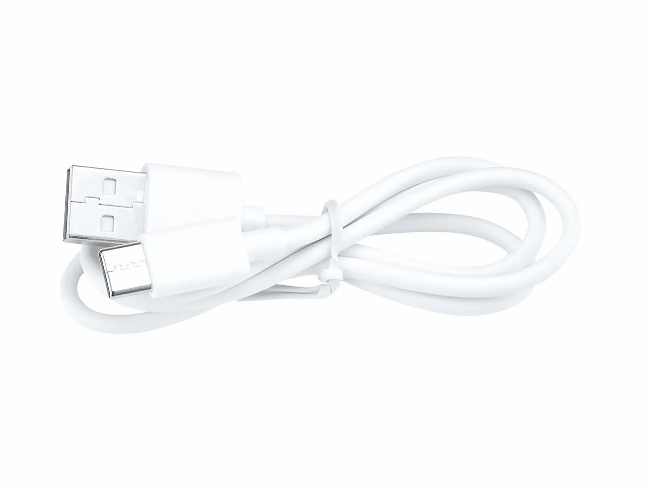 Bluetooth® слушалки | Лидл | Oferta.bg