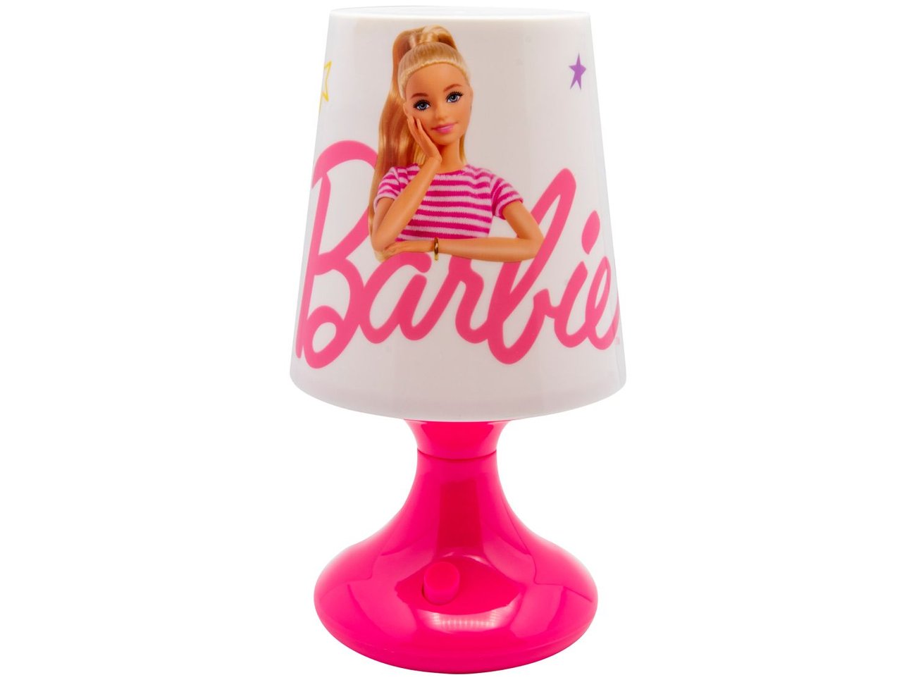 Joytoy® LED мини лампа | Лидл | Oferta.bg