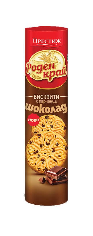 Бисквити Роден край Престиж | Kaufland | Oferta.bg