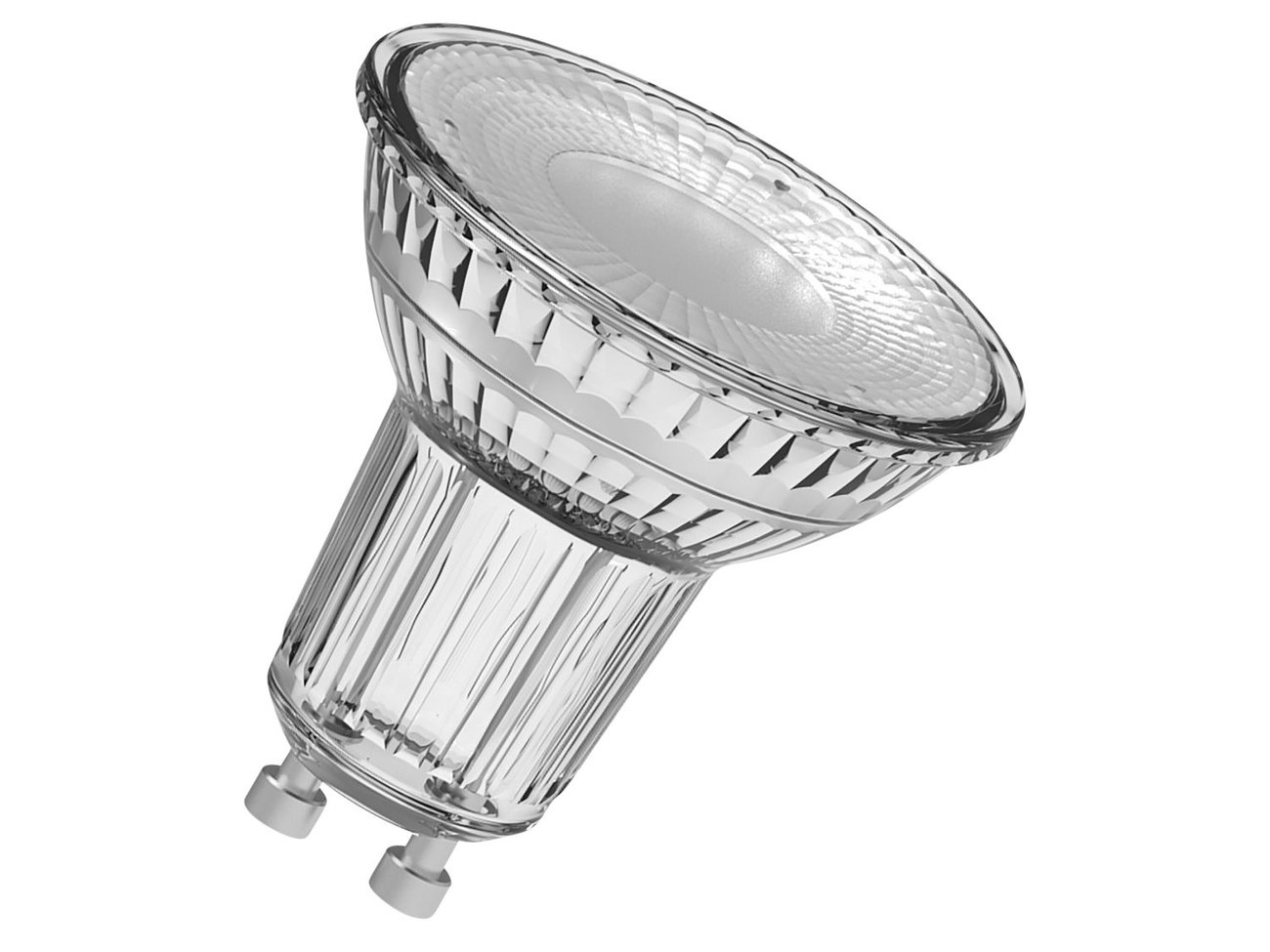 Osram® LED крушки | Лидл | Oferta.bg