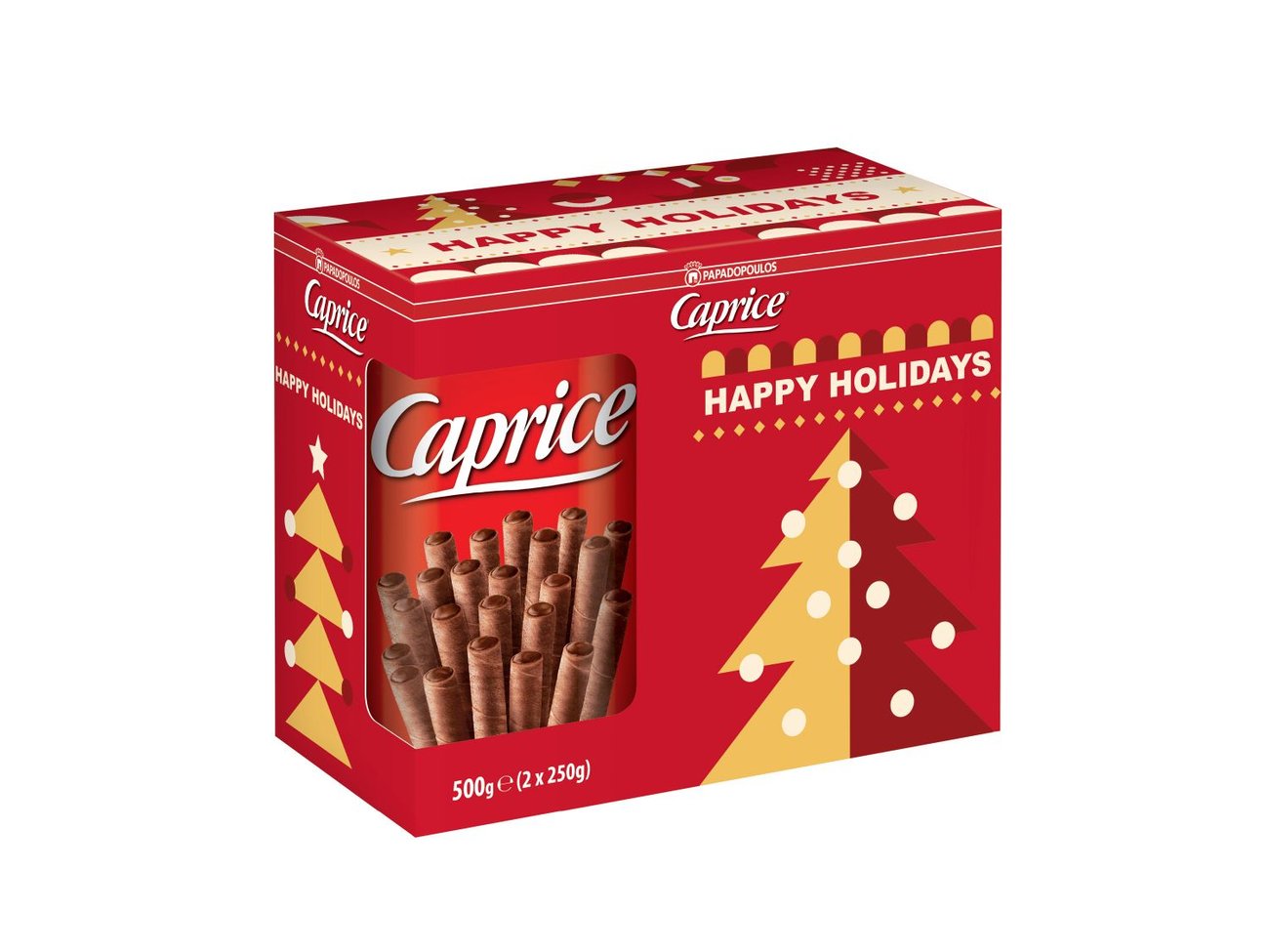 Caprice Пурички | Лидл | Oferta.bg